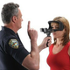 Image for article titled The Fuzz Have a New Way to Bust Your Drunken Ass